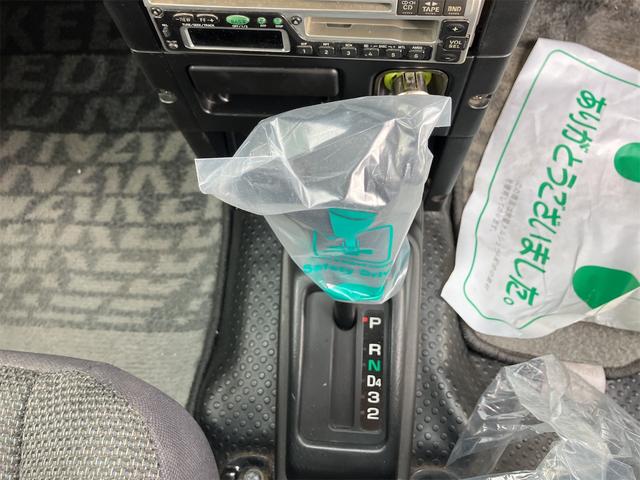 ネイキッド Ｇ　純正部品あり　ＥＴＣ　１４インチアルミホイール　エアコン　パワーステアリング　パワーウィンドウ　Ｗエアバッグ　衝突安全ボディ（14枚目）