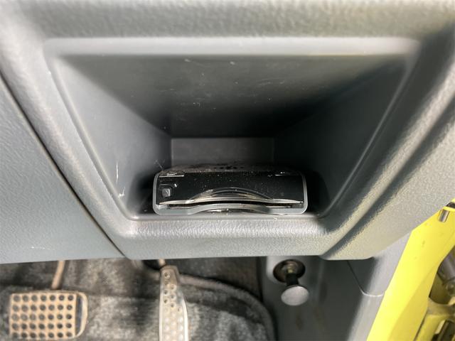 ネイキッド Ｇ　純正部品あり　ＥＴＣ　１４インチアルミホイール　エアコン　パワーステアリング　パワーウィンドウ　Ｗエアバッグ　衝突安全ボディ（16枚目）