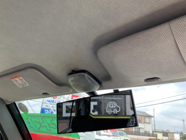 ネイキッド Ｇ　純正部品あり　ＥＴＣ　１４インチアルミホイール　エアコン　パワーステアリング　パワーウィンドウ　Ｗエアバッグ　衝突安全ボディ（19枚目）