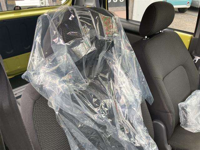 ネイキッド Ｇ　純正部品あり　ＥＴＣ　１４インチアルミホイール　エアコン　パワーステアリング　パワーウィンドウ　Ｗエアバッグ　衝突安全ボディ（20枚目）