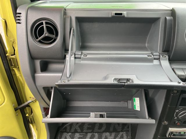 ネイキッド Ｇ　純正部品あり　ＥＴＣ　１４インチアルミホイール　エアコン　パワーステアリング　パワーウィンドウ　Ｗエアバッグ　衝突安全ボディ（26枚目）