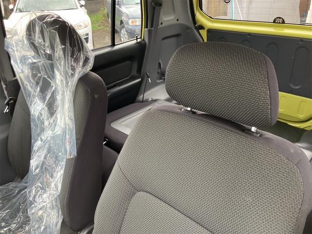 ネイキッド Ｇ　純正部品あり　ＥＴＣ　１４インチアルミホイール　エアコン　パワーステアリング　パワーウィンドウ　Ｗエアバッグ　衝突安全ボディ（28枚目）