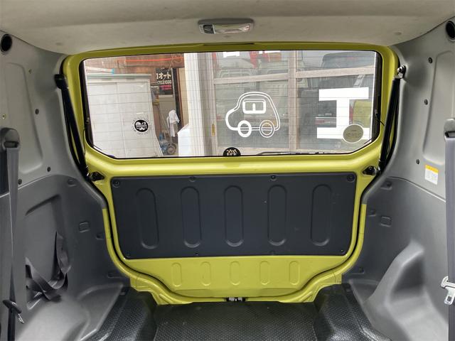 ネイキッド Ｇ　純正部品あり　ＥＴＣ　１４インチアルミホイール　エアコン　パワーステアリング　パワーウィンドウ　Ｗエアバッグ　衝突安全ボディ（31枚目）