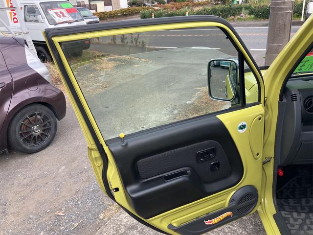 ネイキッド Ｇ　純正部品あり　ＥＴＣ　１４インチアルミホイール　エアコン　パワーステアリング　パワーウィンドウ　Ｗエアバッグ　衝突安全ボディ（33枚目）