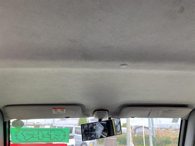 ネイキッド Ｇ　純正部品あり　ＥＴＣ　１４インチアルミホイール　エアコン　パワーステアリング　パワーウィンドウ　Ｗエアバッグ　衝突安全ボディ（35枚目）