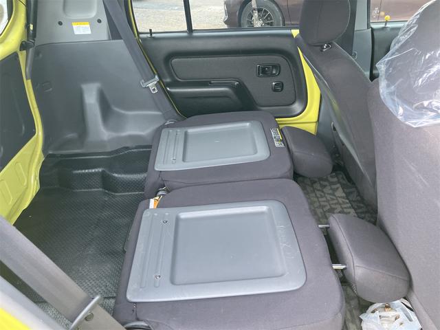 ネイキッド Ｇ　純正部品あり　ＥＴＣ　１４インチアルミホイール　エアコン　パワーステアリング　パワーウィンドウ　Ｗエアバッグ　衝突安全ボディ（37枚目）