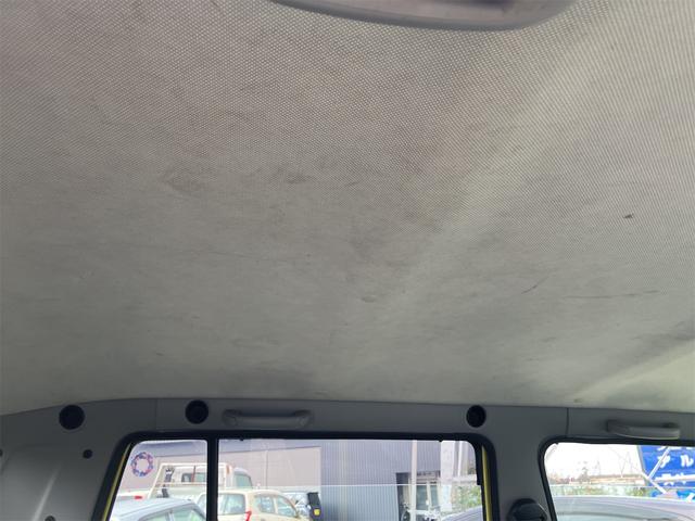 ネイキッド Ｇ　純正部品あり　ＥＴＣ　１４インチアルミホイール　エアコン　パワーステアリング　パワーウィンドウ　Ｗエアバッグ　衝突安全ボディ（38枚目）