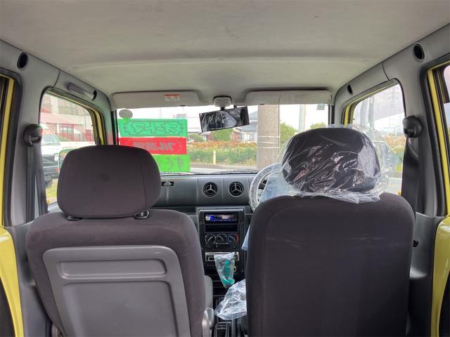 ネイキッド Ｇ　純正部品あり　ＥＴＣ　１４インチアルミホイール　エアコン　パワーステアリング　パワーウィンドウ　Ｗエアバッグ　衝突安全ボディ（40枚目）