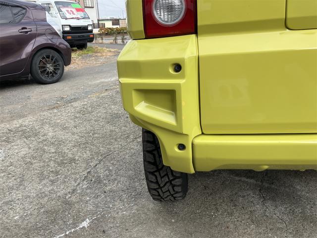 ネイキッド Ｇ　純正部品あり　ＥＴＣ　１４インチアルミホイール　エアコン　パワーステアリング　パワーウィンドウ　Ｗエアバッグ　衝突安全ボディ（47枚目）