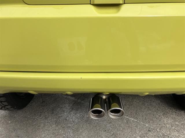 ネイキッド Ｇ　純正部品あり　ＥＴＣ　１４インチアルミホイール　エアコン　パワーステアリング　パワーウィンドウ　Ｗエアバッグ　衝突安全ボディ（48枚目）