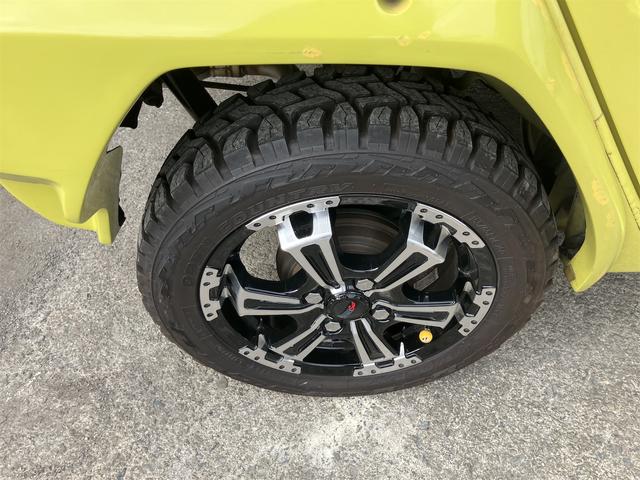 ネイキッド Ｇ　純正部品あり　ＥＴＣ　１４インチアルミホイール　エアコン　パワーステアリング　パワーウィンドウ　Ｗエアバッグ　衝突安全ボディ（50枚目）