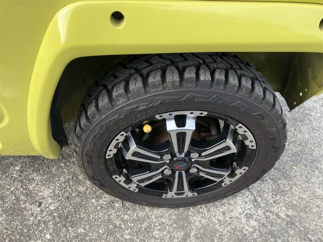 ネイキッド Ｇ　純正部品あり　ＥＴＣ　１４インチアルミホイール　エアコン　パワーステアリング　パワーウィンドウ　Ｗエアバッグ　衝突安全ボディ（51枚目）