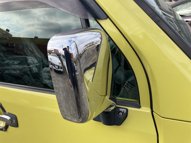 ネイキッド Ｇ　純正部品あり　ＥＴＣ　１４インチアルミホイール　エアコン　パワーステアリング　パワーウィンドウ　Ｗエアバッグ　衝突安全ボディ（52枚目）