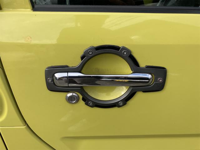 ネイキッド Ｇ　純正部品あり　ＥＴＣ　１４インチアルミホイール　エアコン　パワーステアリング　パワーウィンドウ　Ｗエアバッグ　衝突安全ボディ（53枚目）