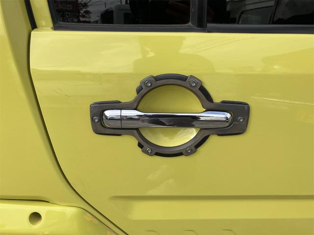 ネイキッド Ｇ　純正部品あり　ＥＴＣ　１４インチアルミホイール　エアコン　パワーステアリング　パワーウィンドウ　Ｗエアバッグ　衝突安全ボディ（54枚目）