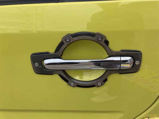 ネイキッド Ｇ　純正部品あり　ＥＴＣ　１４インチアルミホイール　エアコン　パワーステアリング　パワーウィンドウ　Ｗエアバッグ　衝突安全ボディ（55枚目）