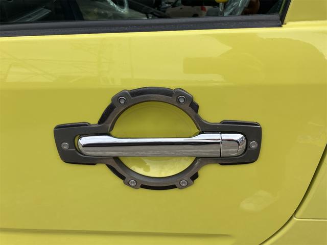 ネイキッド Ｇ　純正部品あり　ＥＴＣ　１４インチアルミホイール　エアコン　パワーステアリング　パワーウィンドウ　Ｗエアバッグ　衝突安全ボディ（56枚目）