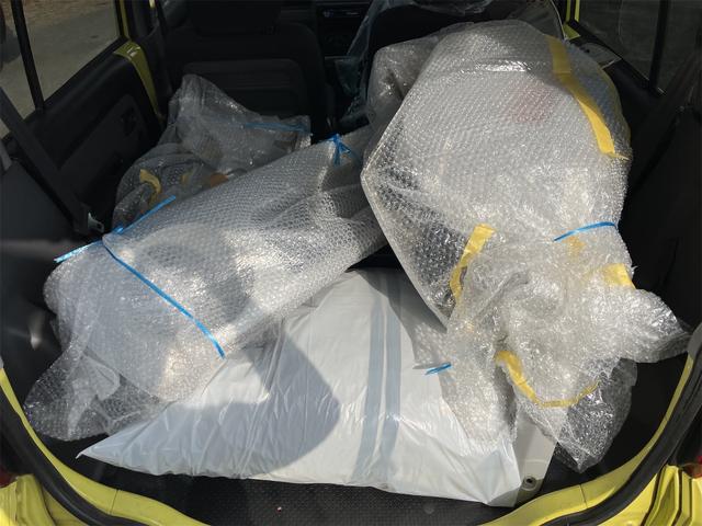 ネイキッド Ｇ　純正部品あり　ＥＴＣ　１４インチアルミホイール　エアコン　パワーステアリング　パワーウィンドウ　Ｗエアバッグ　衝突安全ボディ（59枚目）