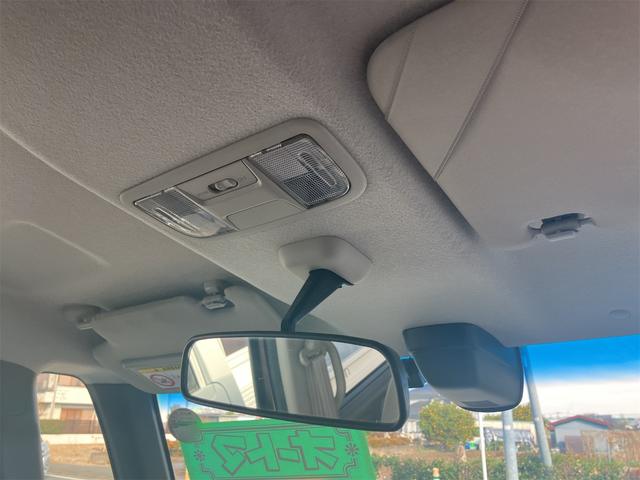 N-BOX 2トーンカラースタイル G・Lパッケージ ナビ バックカメラ フルセグTV ETC 両側電動スライドドア オートライト スマートキー 14インチアルミホイール ディスチャージライト(19枚目)