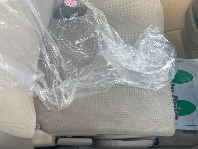 N-BOX 2トーンカラースタイル G・Lパッケージ ナビ バックカメラ フルセグTV ETC 両側電動スライドドア オートライト スマートキー 14インチアルミホイール ディスチャージライト(24枚目)