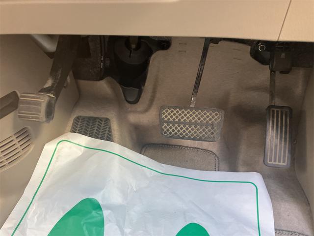 N-BOX 2トーンカラースタイル G・Lパッケージ ナビ バックカメラ フルセグTV ETC 両側電動スライドドア オートライト スマートキー 14インチアルミホイール ディスチャージライト(25枚目)