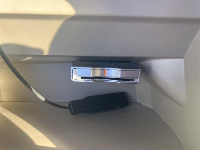 N-BOX 2トーンカラースタイル G・Lパッケージ ナビ バックカメラ フルセグTV ETC 両側電動スライドドア オートライト スマートキー 14インチアルミホイール ディスチャージライト(28枚目)