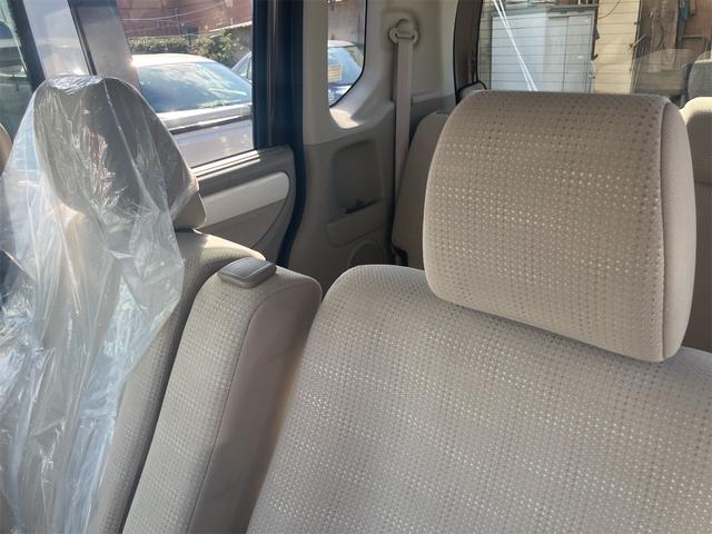 N-BOX 2トーンカラースタイル G・Lパッケージ ナビ バックカメラ フルセグTV ETC 両側電動スライドドア オートライト スマートキー 14インチアルミホイール ディスチャージライト(30枚目)