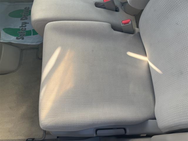 N-BOX 2トーンカラースタイル G・Lパッケージ ナビ バックカメラ フルセグTV ETC 両側電動スライドドア オートライト スマートキー 14インチアルミホイール ディスチャージライト(31枚目)