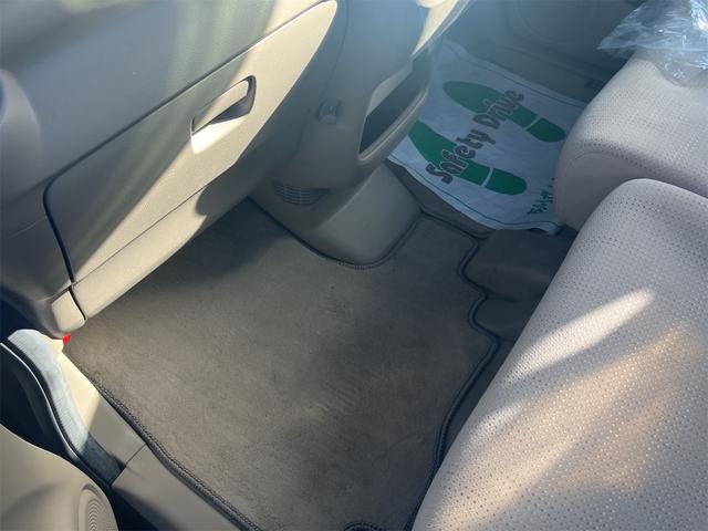 N-BOX 2トーンカラースタイル G・Lパッケージ ナビ バックカメラ フルセグTV ETC 両側電動スライドドア オートライト スマートキー 14インチアルミホイール ディスチャージライト(32枚目)