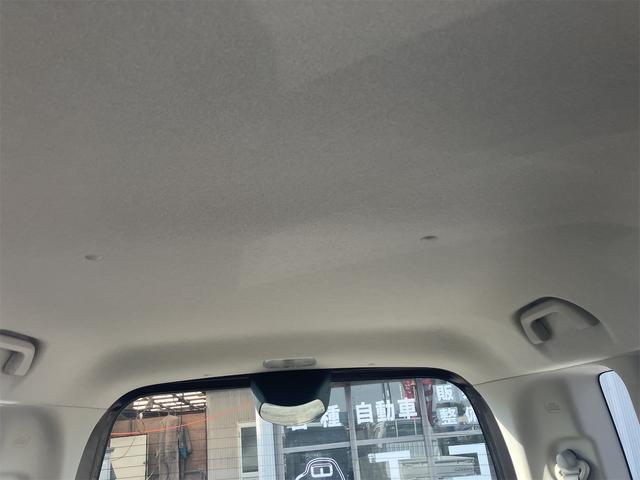 N-BOX 2トーンカラースタイル G・Lパッケージ ナビ バックカメラ フルセグTV ETC 両側電動スライドドア オートライト スマートキー 14インチアルミホイール ディスチャージライト(34枚目)