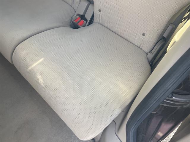 N-BOX 2トーンカラースタイル G・Lパッケージ ナビ バックカメラ フルセグTV ETC 両側電動スライドドア オートライト スマートキー 14インチアルミホイール ディスチャージライト(38枚目)