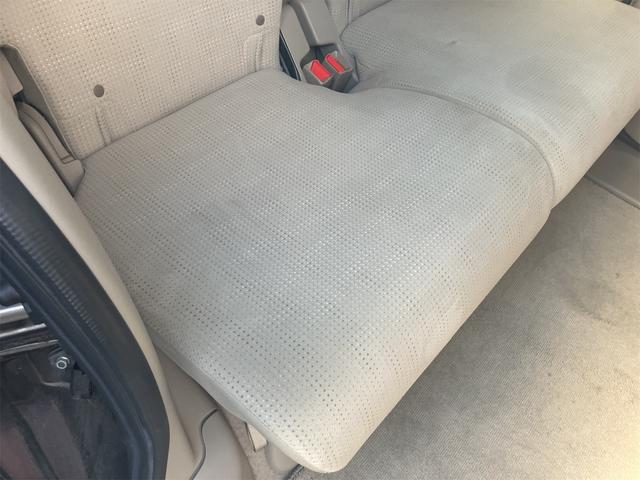 N-BOX 2トーンカラースタイル G・Lパッケージ ナビ バックカメラ フルセグTV ETC 両側電動スライドドア オートライト スマートキー 14インチアルミホイール ディスチャージライト(41枚目)