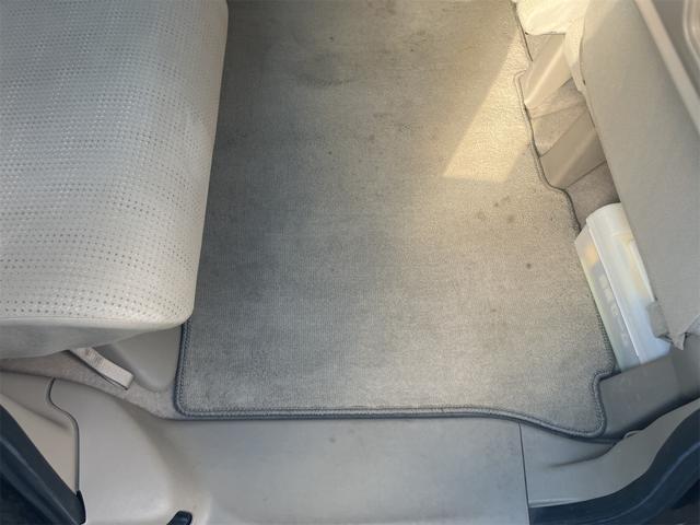 N-BOX 2トーンカラースタイル G・Lパッケージ ナビ バックカメラ フルセグTV ETC 両側電動スライドドア オートライト スマートキー 14インチアルミホイール ディスチャージライト(42枚目)