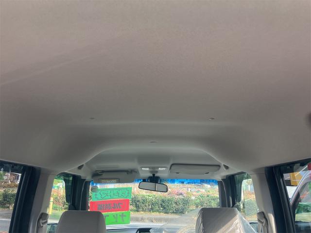 N-BOX 2トーンカラースタイル G・Lパッケージ ナビ バックカメラ フルセグTV ETC 両側電動スライドドア オートライト スマートキー 14インチアルミホイール ディスチャージライト(45枚目)