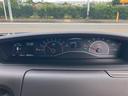 遠方納車も承ります!お気軽にお問い合わせ下さい!