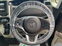 車検板金修理などスピーディにリーズナブルに行います!見積もりも大歓迎です!まずはお電話!!宜しくお願い致します!!