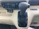 外装、内装ともに仕上げて納車いたします。気になる点がございましたらお気軽にお問い合わせください!