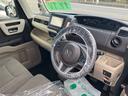 廃車でお困りなら当社にご相談ください。不動車、事故車、なんでもご相談ください。まずはお電話でご相談ください!!