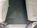 車検板金修理などスピーディにリーズナブルに行います!見積もりも大歓迎です!まずはお電話!!宜しくお願い致します!!