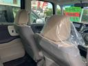 廃車でお困りなら当社にご相談ください。不動車、事故車、なんでもご相談ください。まずはお電話でご相談ください!!