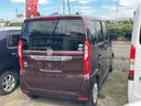 車検板金修理などスピーディにリーズナブルに行います!見積もりも大歓迎です!まずはお電話!!宜しくお願い致します!!