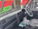 バックオーダーも承りますので、お気軽にお問い合わせください!