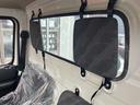 廃車でお困りなら当社にご相談ください。不動車、事故車、なんでもご相談ください。まずはお電話でご相談ください!!