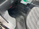 外装、内装ともに仕上げて納車いたします。気になる点がございましたらお気軽にお問い合わせください!