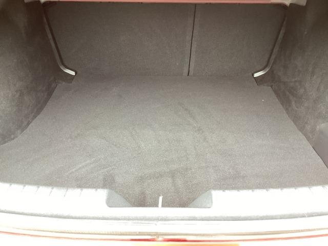 ＭＡＺＤＡ３セダン １．８　ＸＤ　Ｌパッケージ　ディーゼルターボ　８．８インチセンターディスプレイ　衝突被害軽減ブレーキ　ＡＴ誤発進抑制制御　車線逸脱警報　ブラインドスポットモニタリング　カープレイ対応（11枚目）