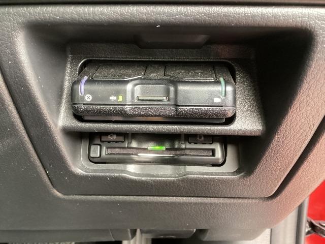 ＭＡＺＤＡ３セダン １．８　ＸＤ　Ｌパッケージ　ディーゼルターボ　８．８インチセンターディスプレイ　衝突被害軽減ブレーキ　ＡＴ誤発進抑制制御　車線逸脱警報　ブラインドスポットモニタリング　カープレイ対応（25枚目）