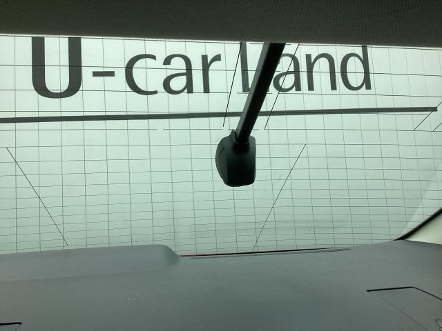 ＭＡＺＤＡ３セダン １．８　ＸＤ　Ｌパッケージ　ディーゼルターボ　８．８インチセンターディスプレイ　衝突被害軽減ブレーキ　ＡＴ誤発進抑制制御　車線逸脱警報　ブラインドスポットモニタリング　カープレイ対応（27枚目）