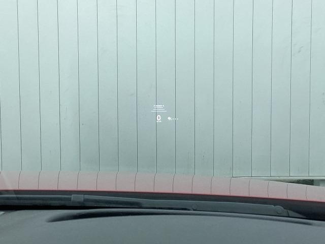 ＭＡＺＤＡ３セダン １．８　ＸＤ　Ｌパッケージ　ディーゼルターボ　８．８インチセンターディスプレイ　衝突被害軽減ブレーキ　ＡＴ誤発進抑制制御　車線逸脱警報　ブラインドスポットモニタリング　カープレイ対応（28枚目）