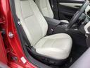 ＭＡＺＤＡ３セダン １．８　ＸＤ　Ｌパッケージ　ディーゼルターボ　８．８インチセンターディスプレイ　衝突被害軽減ブレーキ　ＡＴ誤発進抑制制御　車線逸脱警報　ブラインドスポットモニタリング　カープレイ対応（7枚目）