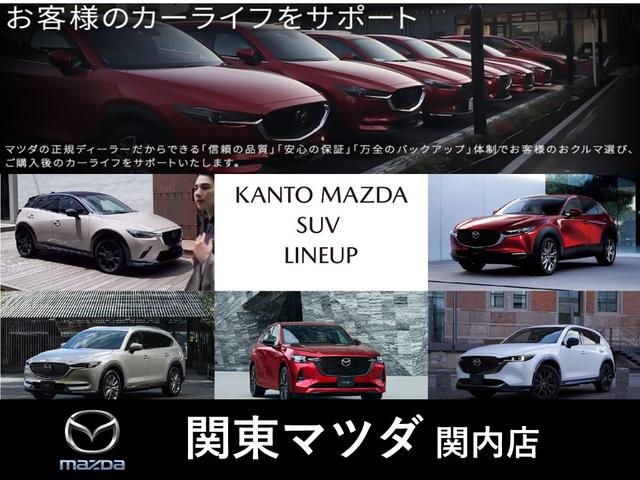 ベースグレード　２ＷＤ　マイルドハイブリッド　ワンオーナー　禁煙車　衝突被害軽減ブレーキ　ＬＥＤヘッドライト　レーダークルーズＣ　地上デジタル　スマートブレーキサポート　３６０°カメラ　ＬＥＤ　前席シートヒーター(35枚目)